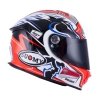 Kask SUOMY SR SPORT NEV DOVI integralny